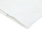 LAINE DE SILENCIEUX ARTEIN EXHAUST FIBER FIBRE DE SILICE 500 x 1000 mm EPAISSEUR 6 mm (+1100°C) -PRO SERIES- 8434579008648