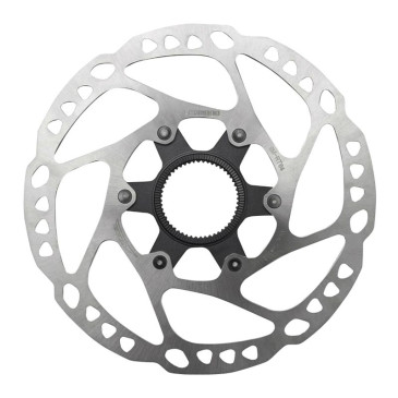 DISQUE DE FREIN VTT CENTERLOCK SHIMANO RT70 SLX 180mm ICE-TECH ADVANCED SM-RT70M 4524667687078
