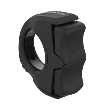 Shimano steps shifter new arrivals
