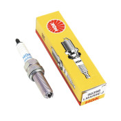 SPARK PLUG NGK LMAR8E-J (90398) 0087295903988