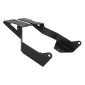 FIXATION TOP CASE SHAD TOP MASTER POUR BMW R 1200 R, RS 2015>2017, R 1250 R, RS 2019> (W0RR15ST) 8430358601253