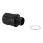 CORPS DE CASSETTE SHIMANO 11/10V. MT400 Y3F898030 4550170516147