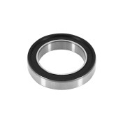 ROULEMENT MOTEUR VAE BROSE ADAPTABLE - ROULEMENT SORTIE AXE COTE OPPOSE TRANSMISSION COMPATIBLE D/S/C mag et séries S / T / TF / C (alu) 3760290198548