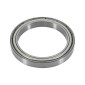 ROULEMENT MOTEUR VAE BROSE 3760290198524