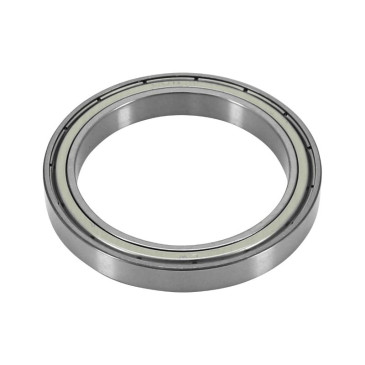 Vae sales moteur brose