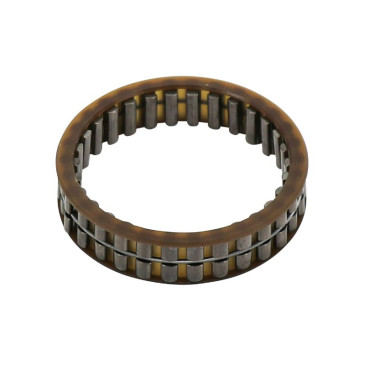 ROULEMENT ROUE LIBRE MOTEUR VAE BROSE POUR AXE PEDALIER ADAPTABLE 3760290198579