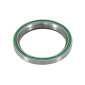 ROULEMENT JEU DE DIRECTION 41,8x32,8x6mm 45x45° (VENDU SUR CARTE) 3760290190634