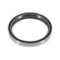 ROULEMENT JEU DE DIRECTION 61,9x50x8mm 36x45° (VENDU SUR CARTE) 3760365230975