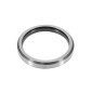 ROULEMENT JEU DE DIRECTION 61,9x50x8mm 36x45° (VENDU SUR CARTE) 3760365230975