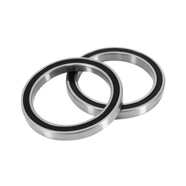 ROULEMENT BLACKBEARING BOITIER DE PEDALIER B5 50x65x7 (LOOK 695) (PAIRE) 3760290193901