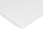 LAINE DE SILENCIEUX ARTEIN EXHAUST FIBER FIBRE DE SILICE 320 x 500 mm EPAISSEUR 6 mm (+1100°C) -PRO SERIES- 8434579008631