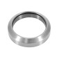 ROULEMENT JEU DE DIRECTION 52x40x12mm 45x45° (VENDU SUR CARTE) 3760290190740