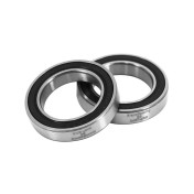 ROULEMENT BOITIER DE PEDALIER 24x37x7 (BB90/95) (PAIRE) 3760290197947