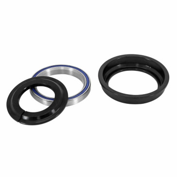 JEU DIRECTION SEMI-INTEGRE 1"1/8 (ZC55mm / 30) (HAUT) 3760290197558