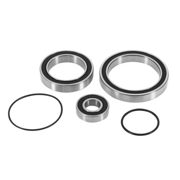 KIT ROULEMENTS ET JOINTS VAE YAMAHA PW-XE (KIT ADAPTABLE) 3760290198777
