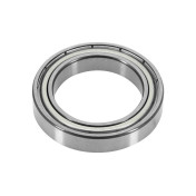 ROULEMENT MOTEUR VAE BROSE ADAPTABLE COMPATIBLE D/S/C mag 3760290198555