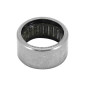 DOUILLE A AIGUILLE MOTEUR VAE BROSE ADAPTABLE 3760290198593