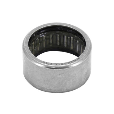DOUILLE A AIGUILLE MOTEUR VAE BROSE ADAPTABLE 3760290198593