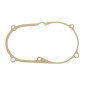 JOINT CARTE MOTEUR VAE BROSE D/S/C MAG 3760290198562