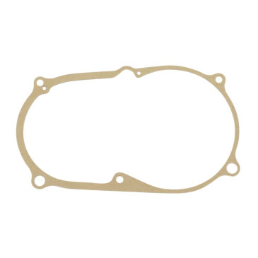 JOINT CARTE MOTEUR VAE BROSE D/S/C MAG 3760290198562