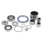 KIT ROULEMENTS ET JOINTS VAE BOSCH GENERATION 2 - SERIE BDU2XX POUR ACTIVE LINE / PERFORMANCE LINE SPEED ET CX (KIT ADAPTABLE COMPLET) 3760290198364