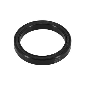 ROULEMENT BLACKBEARING CANNONDALE JEU DIRECTION 39,7x50,8x7,14 ADAPTABLE LEFTY / FATTY /SILK (VENDU SUR CARTE) 3760290190818
