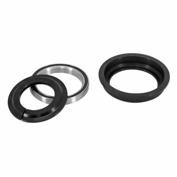 JEU DIRECTION SEMI INTEGRE 1"1/8 (ZS56mm / 30) (BAS) 3760290197541