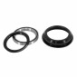 JEU DIRECTION SEMI-INTEGRE 1"1/2 (ZS56mm / 40) (BAS) 3760290197534