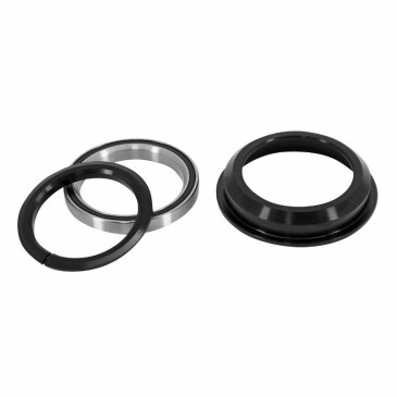 JEU DIRECTION SEMI-INTEGRE 1"1/2 (ZS56mm / 40) (BAS) 3760290197534