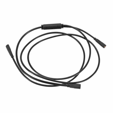 CONNEXION CABLE (ENGINE) BAFANG M420 DISPLAY