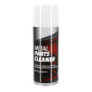 CLEANER FOR METALPARTS - Engine,brakes,carb,plugs,chain… TECHNILUB (SPRAY 400 ml) 3662530500312