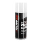 CLEANER FOR METALPARTS - Engine,brakes,carb,plugs,chain… TECHNILUB (SPRAY 400 ml) 3662530500312