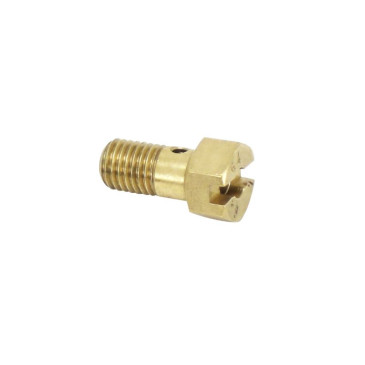 GICLEUR PRINCIPAL GURTNER 64 (ORIGINE GURTNER) 3700948293133
