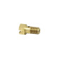 GICLEUR PRINCIPAL GURTNER 64 (ORIGINE GURTNER) 3700948293133