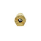 GICLEUR PRINCIPAL GURTNER 64 (ORIGINE GURTNER) 3700948293133