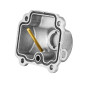 CUVE DE CARBURATEUR POLINI COAXIAL FERMEE DIAM 15 A 23 mm (CP) (COMPLETE) 8054705089060