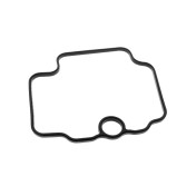 JOINT DE CUVE POUR CARBURATEUR POLINI COAXIAL DIAM 15 A 23 mm (CP) (VENDU A L'UNITE) 8054705089015