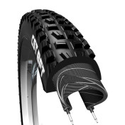 PNEU VTT 26 X 4.00 CST BFT FAT NOIR (100-559) TR 3700948294604