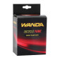 CHAMBRE A AIR VELO 600 x 28-35A - 24 NEWTON VALVE PRESTA 6900033320110
