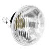 OPTIQUE/PHARE/PROJECTEUR ORIGINE PIAGGIO 125-150-200 VESPA PX 2000< -1R000267-