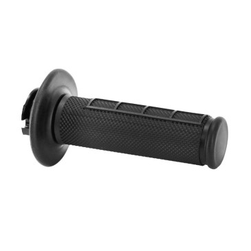 THROTTLE HANDLE FOR RIEJU 50 MRT, 125 MRT (OEM 0/000.530.5007) GENUINE PART. 3700948277492