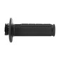 THROTTLE HANDLE FOR RIEJU 50 MRT, 125 MRT (OEM 0/000.530.5007) GENUINE PART. 3700948277492