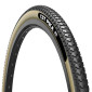 PNEU GRAVEL 700 X 42 CST PIKA PROTECTION TUBETYPE/TUBELESS NOIR TS 6933882526648