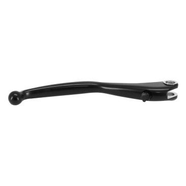 FRONT BRAKE LEVER -2B011181-