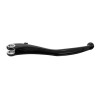 FRONT BRAKE LEVER -2B011181-