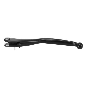 LEVIER EMBRAYAGE ORIGINE MOTO GUZZI V100 2022>, STELVIO 2024> -2B009608-