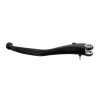 LEVIER EMBRAYAGE ORIGINE MOTO GUZZI V100 2022>, STELVIO 2024> -2B009608-