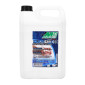HANDS CLEANER MINERVA - WITH MICROGRAINS (5L) 3324960008058
