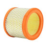 AIR FILTER"PIAGGIO GENUINE PART" MOTO-GUZZI 1200 NORGE, BREVA, SPORT, CORSA/APRILIA 1000 RSV-2, TUONO-V2 -AP8104211-