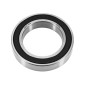WHEEL BEARING 6908-2RS (40 x 62 x 12 mm) (sold per unit) -SELECTION P2R-